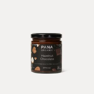 Pana_Organic_Hazelnut_Chocolate_Spread_200g