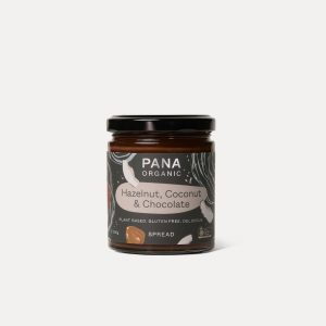 Pana_Organic_Hazelnut_Coconut_and_Chocolate_Spread_200g