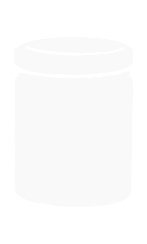 Spread_Packaging_Icon