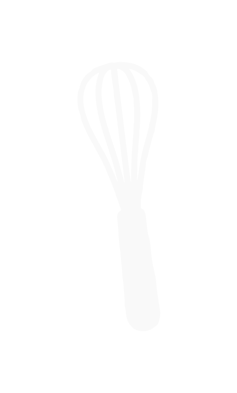 Whisk_Packaging_Icon